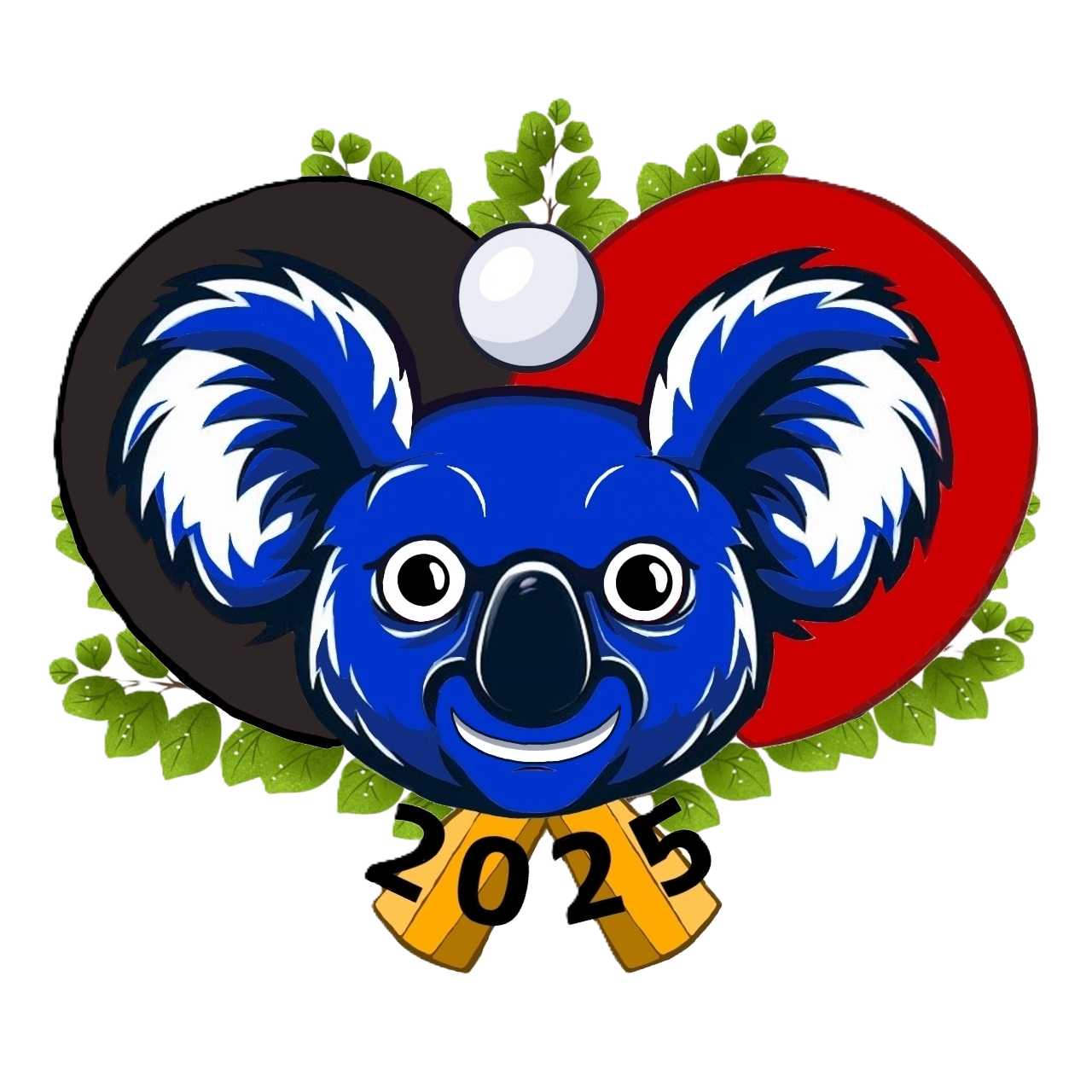 Logo de l'association Supporters LFTT